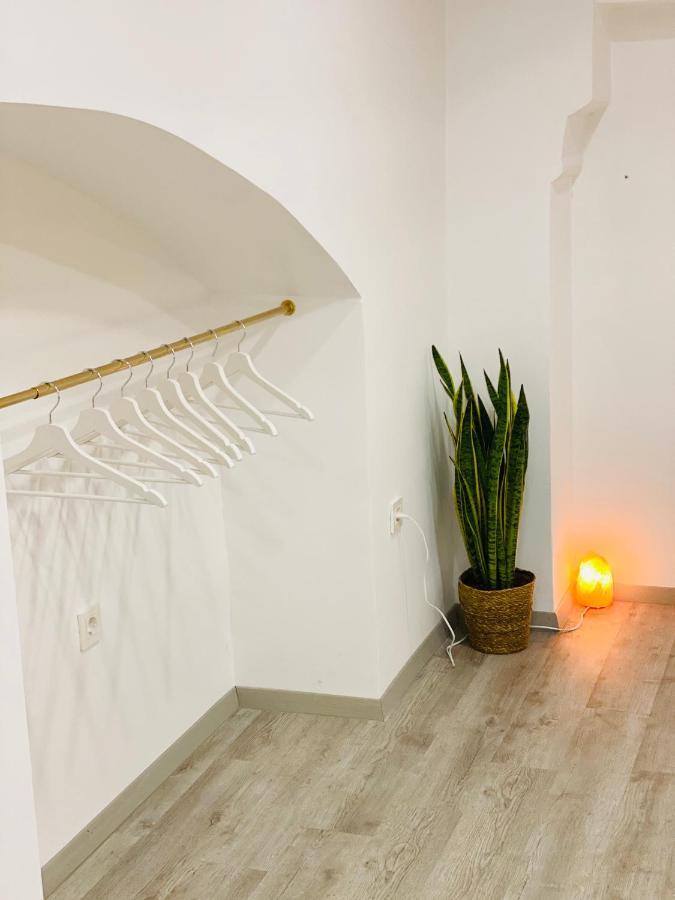 Ljubljana City Lux Apartments ภายนอก รูปภาพ